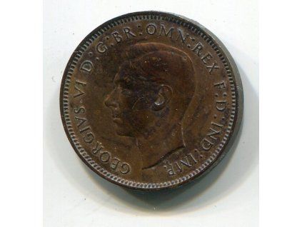 08747a