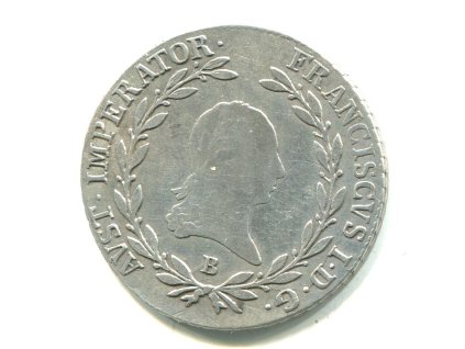 BB256