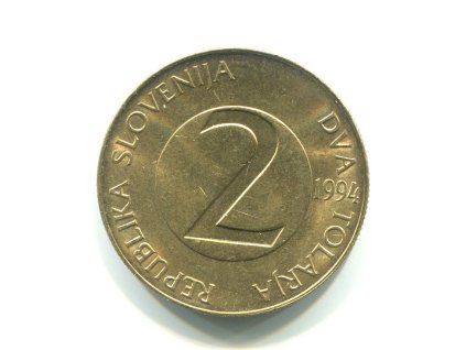 AA854