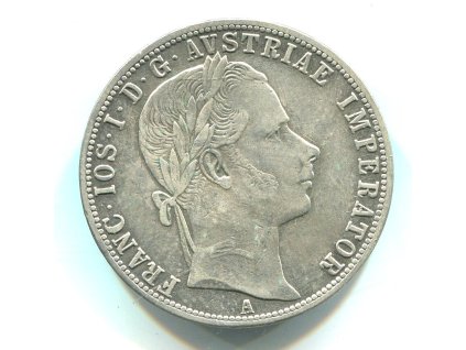 SS473