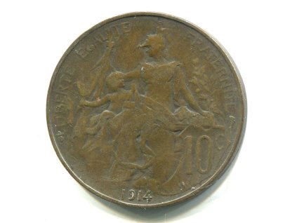 U605