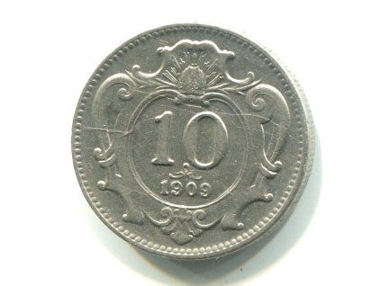 J068