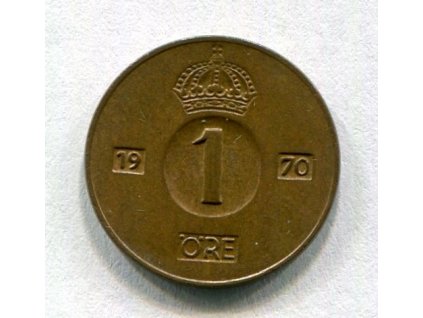 ima952