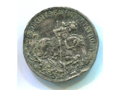 VV119