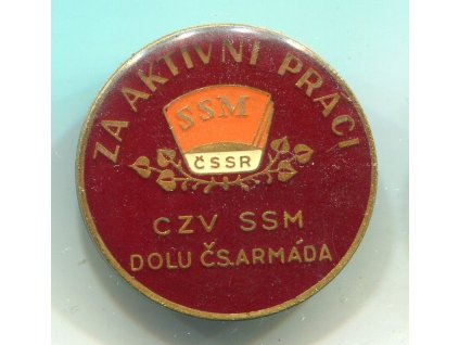 SS147