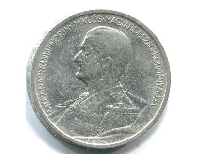 YY335