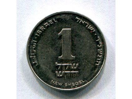 ima976