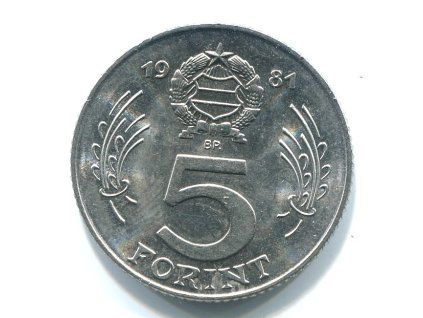 J565
