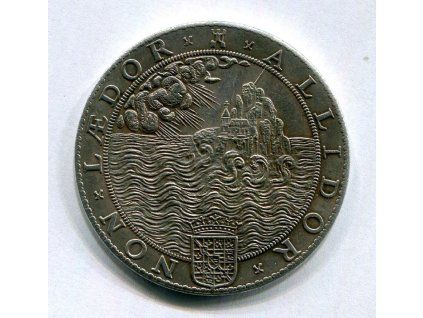 Bitva 1