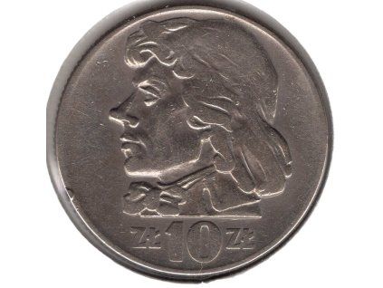 kveten118