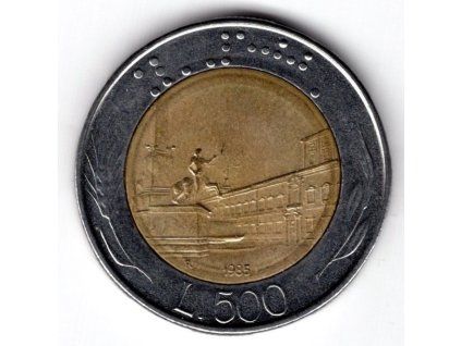 ADA029A