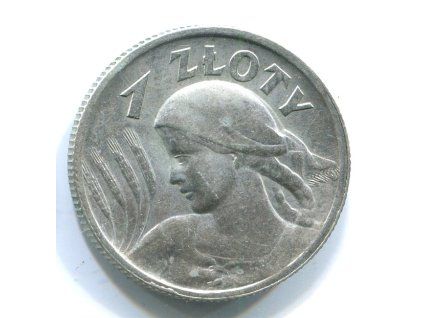 CC580