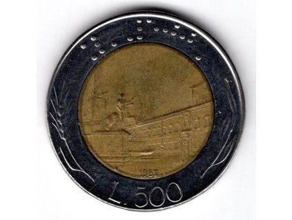 ADA036A