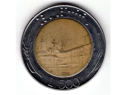ADA041A