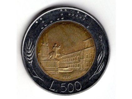 ADA040A