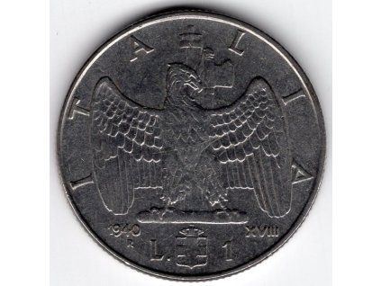TOM2 L278