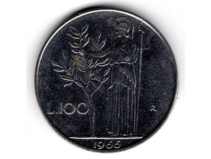 ADA956A