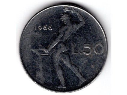 ADA019A