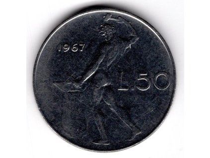 ADA986A