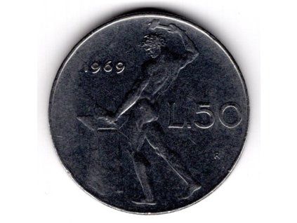 ADA022A