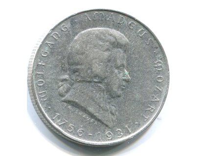 YY691