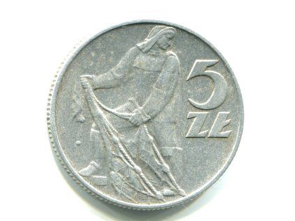J839