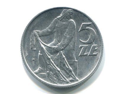 MM510