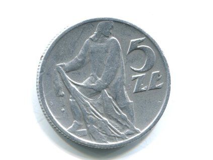 MM502