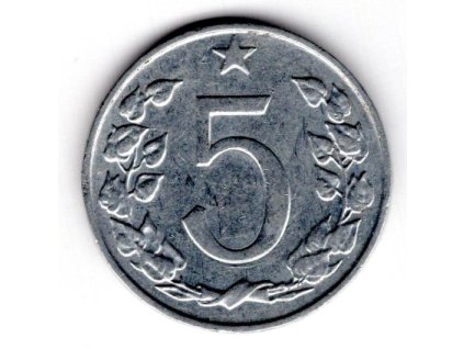 ADA145A