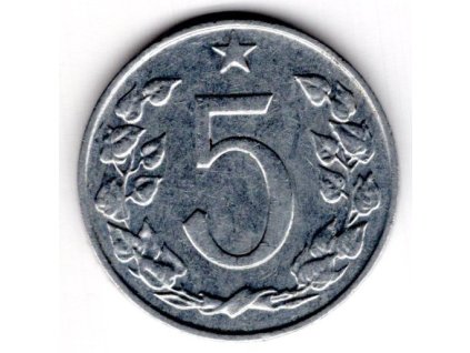 ADA092A