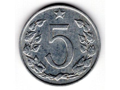 ADA146A