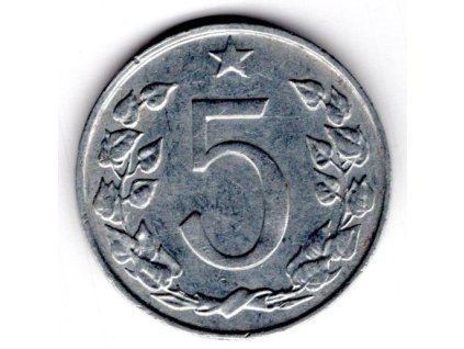 ADA098A