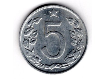 ADA154A
