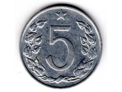 ADA107A