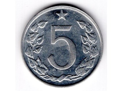 ADA114A