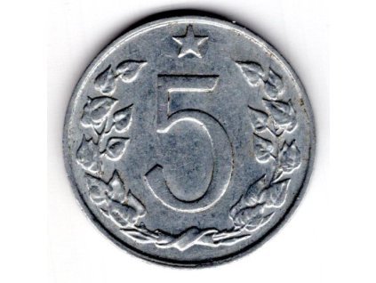 ADA147A