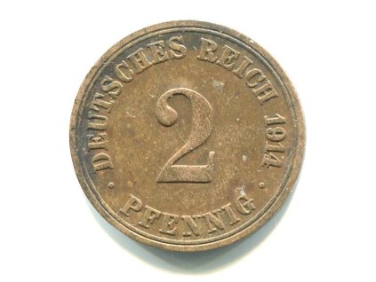 F147