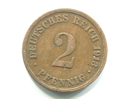 F145