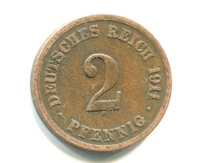 F137