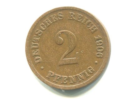 F162