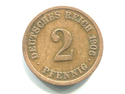 F159