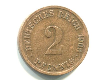F157