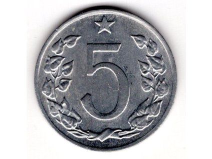 ADA168A