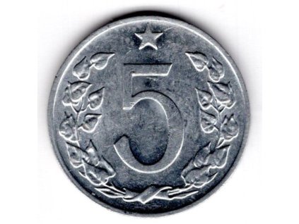 ADA112A