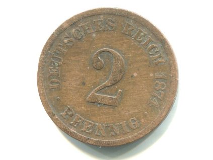 F117