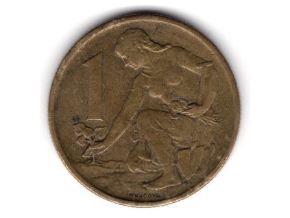 cervenec080