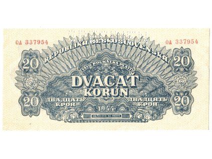 ttt659