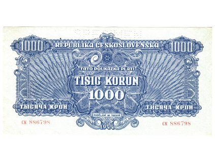 ttt655