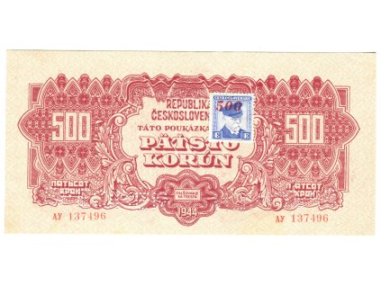 ttt651