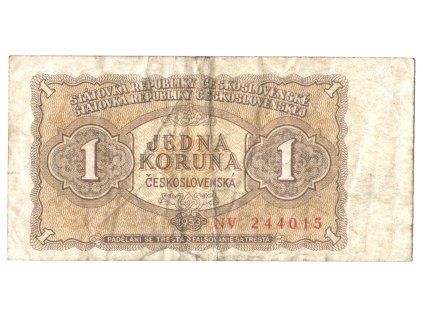 ppp011